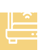 Wi-Fi ve Akıllı TV